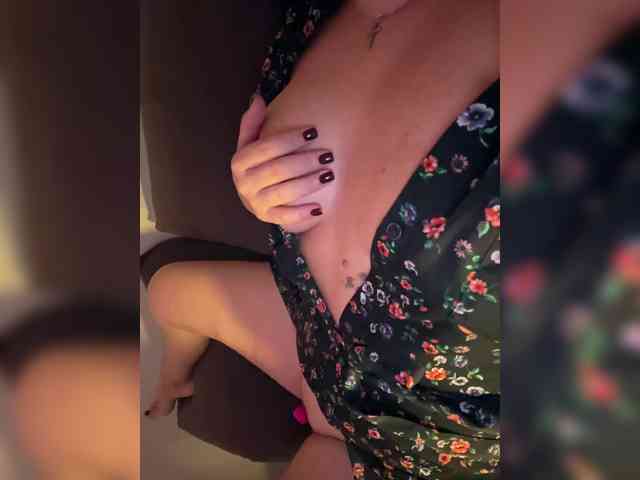 YaroslavaDip webcam