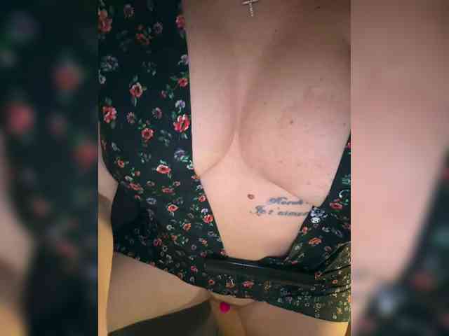YaroslavaDip webcam