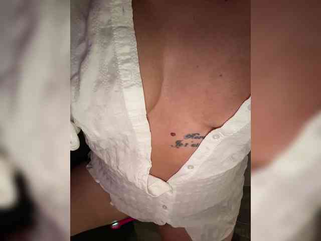 live porn show YaroslavaDi