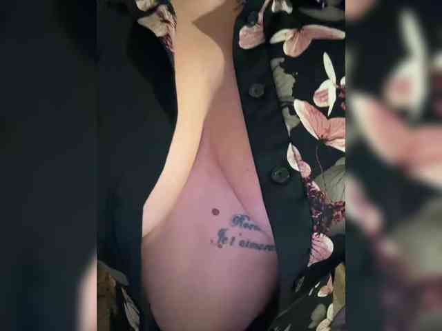 YaroslavaDip webcam