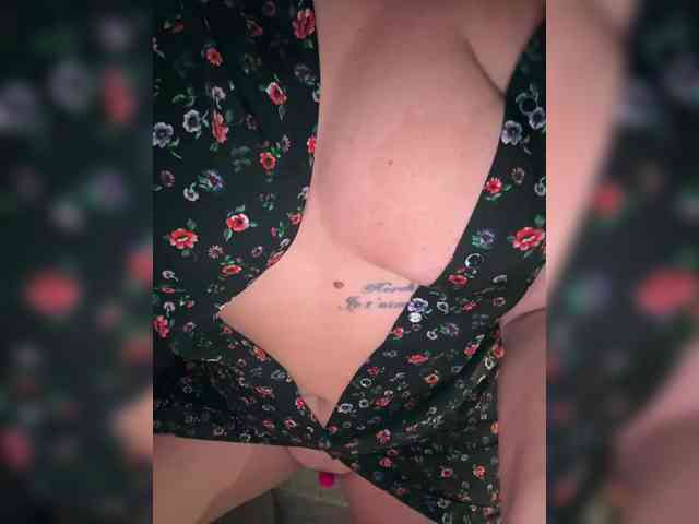 YaroslavaDi YaroslavaDi