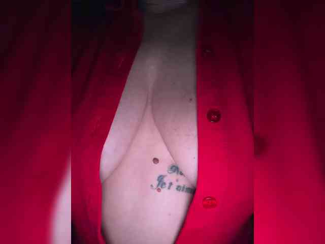 YaroslavaDi Live Webcam on BongaCams YaroslavaDi Live Webcam on BongaCams