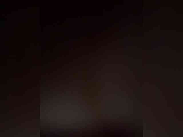 YaroslavaDip webcam