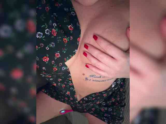 YaroslavaDi YaroslavaDi