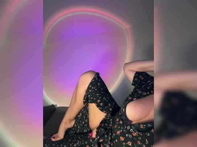 naked chat YaroslavaDi