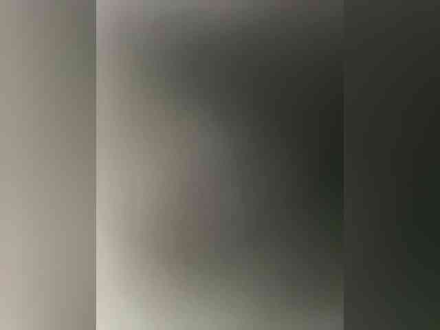 YaroslavaDi Live Webcam on BongaCams