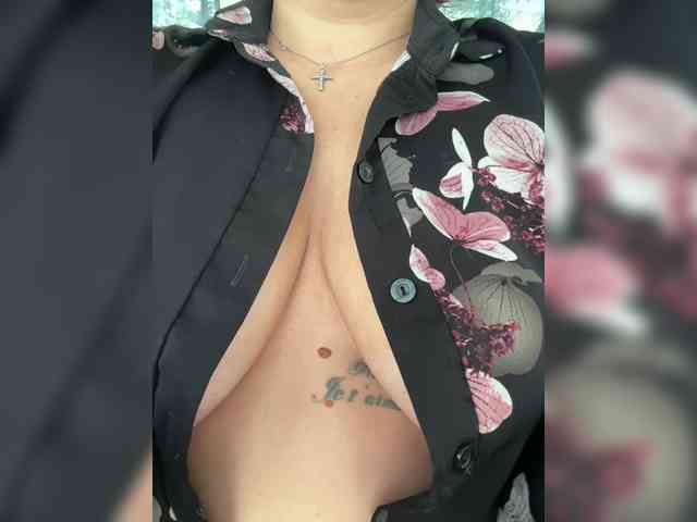 YaroslavaDip webcam