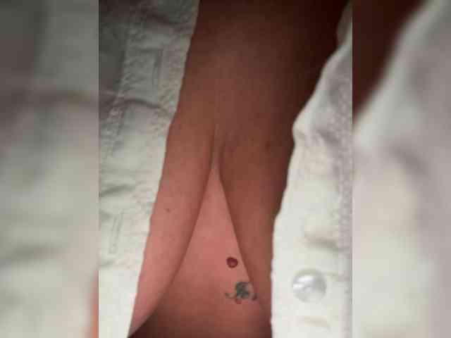 YaroslavaDi YaroslavaDi