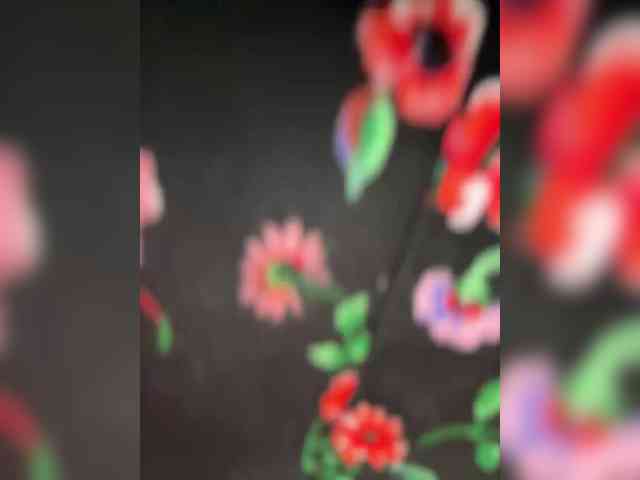 YaroslavaDi YaroslavaDi