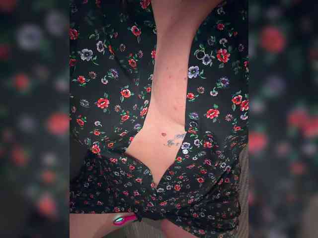 YaroslavaDi YaroslavaDi