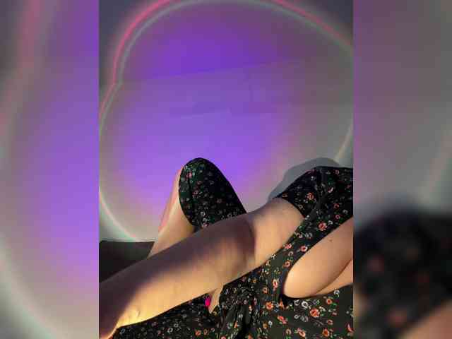 YaroslavaDip webcam