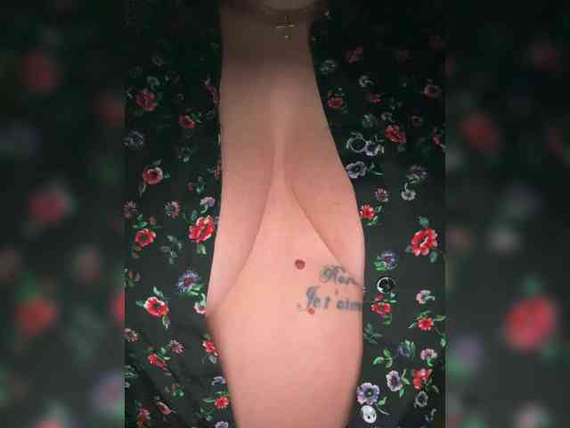 YaroslavaDi Live Webcam on BongaCams