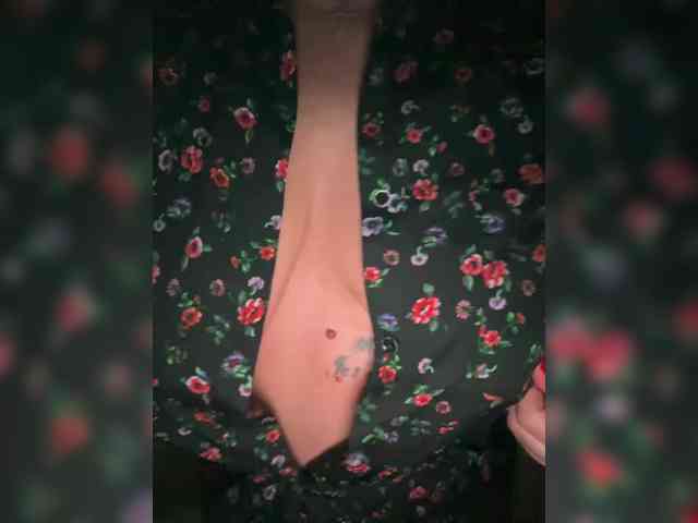 YaroslavaDip webcam