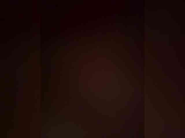 YaroslavaDip webcam