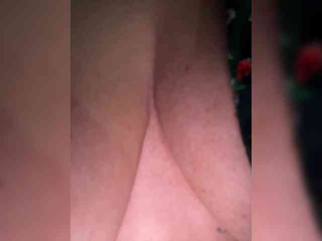 YaroslavaDi YaroslavaDi