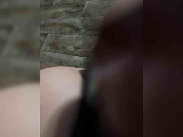 YaroslavaDip webcam
