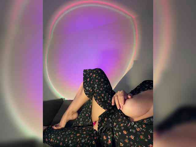 YaroslavaDip webcam
