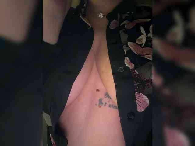 YaroslavaDi Live Webcam on BongaCams