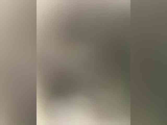 YaroslavaDi Live Webcam on BongaCams