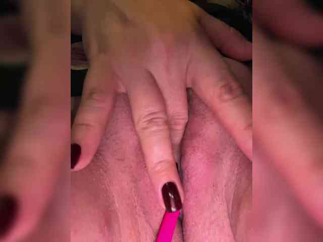 YaroslavaDip webcam