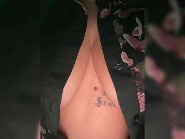 YaroslavaDi Live Webcam on BongaCams