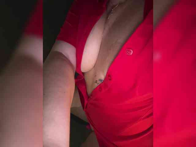 YaroslavaDip webcam