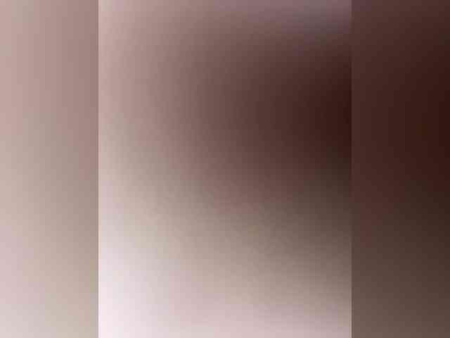 YaroslavaDip webcam