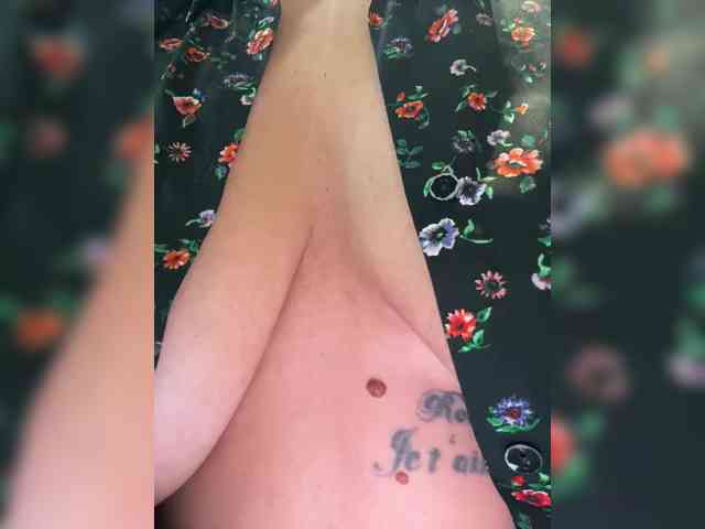 free chat YaroslavaDi