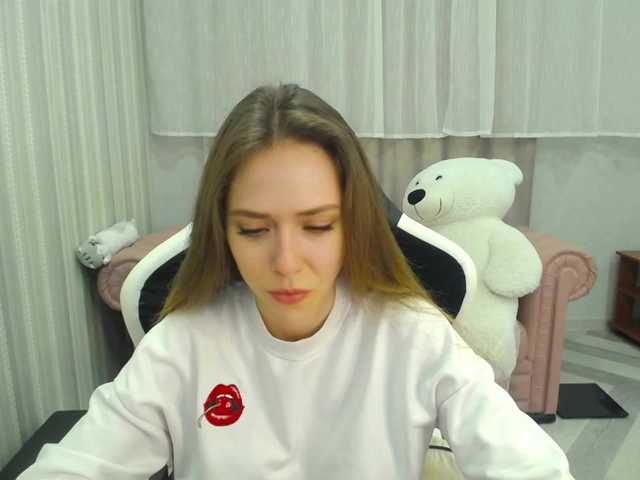 NatalieHottie