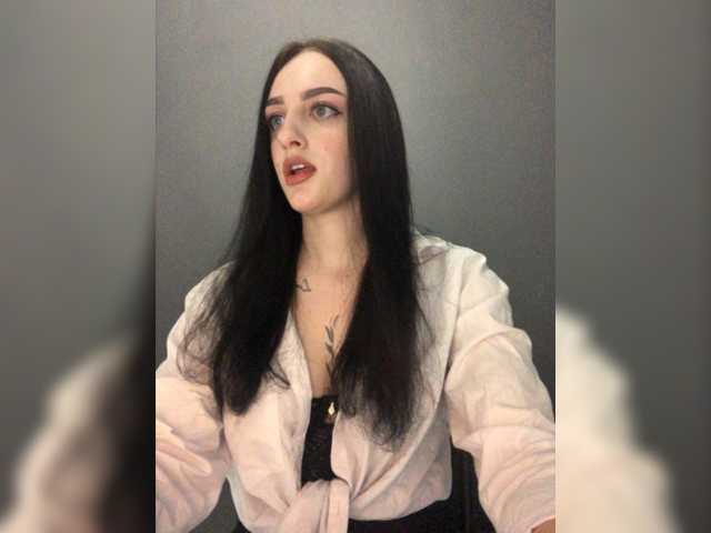 Andriana-Rosy