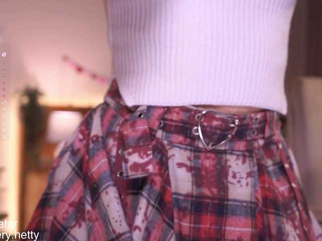 Hetty-satar's BongaCams show and profile