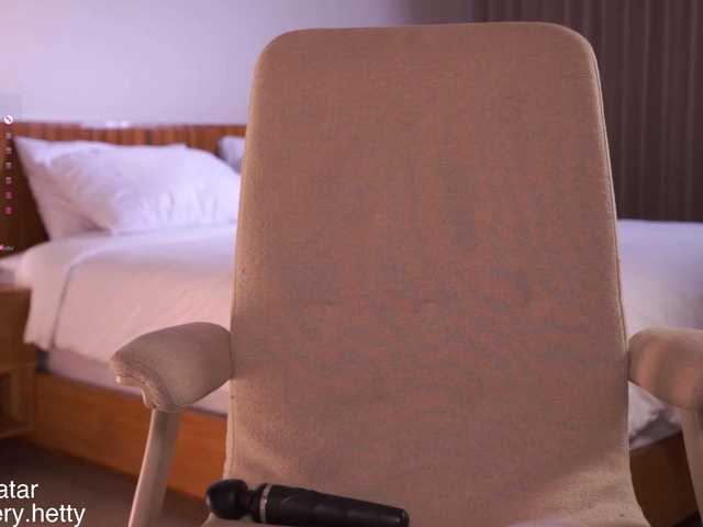 Hetty-satar's BongaCams show and profile