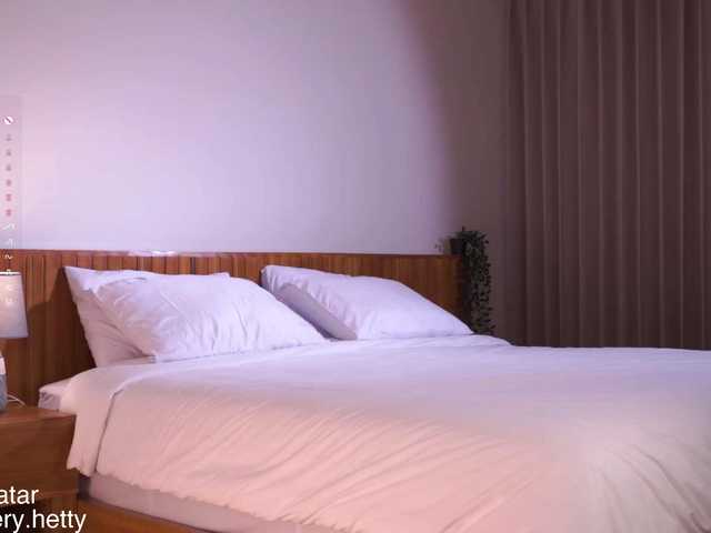 Hetty-satar's BongaCams show and profile