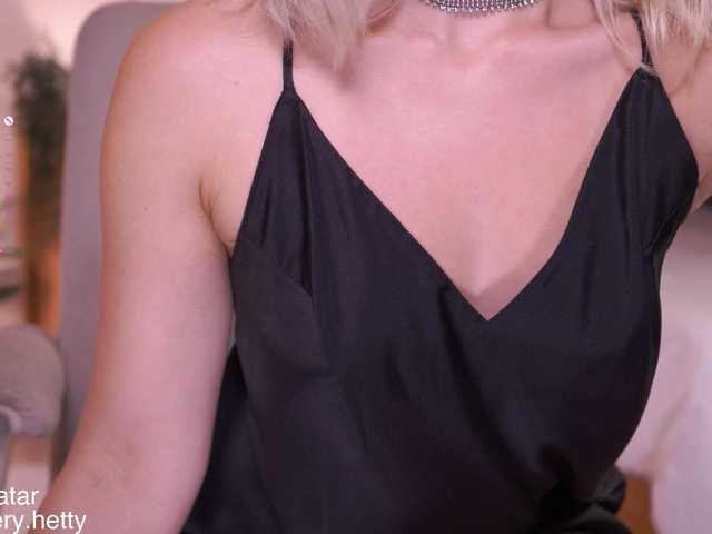 Hetty-satar — Make me cum, dear mrrrr my fav patterns 111200222333444. Control my toys - 1555 tk 8 min #pantyhose #smalltits #bigass #feet #blonde