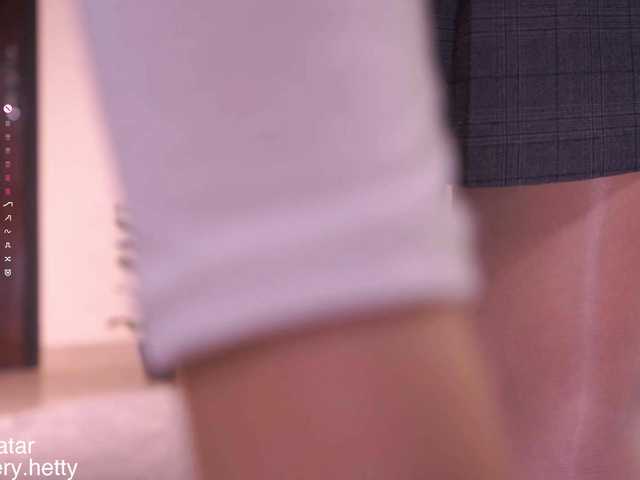 BongaCams Hetty-satar is Freechat Hetty-satar — Make me cum, dear mrrrr my fav patterns 111200222333444. Control my toys - 1555 tk 8 min #pantyhose #smalltits #bigass #feet #blonde