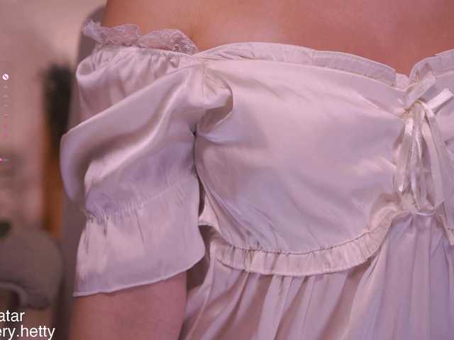 Hetty-satar's BongaCams show and profile