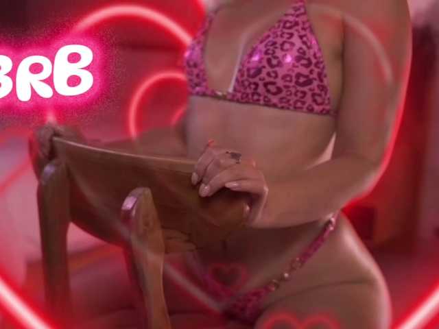 Hetty-satar's BongaCams show and profile