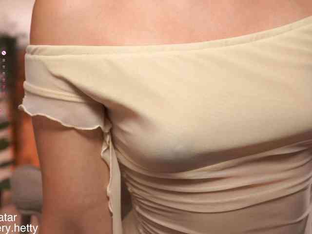 Hetty-satar Hetty-satar