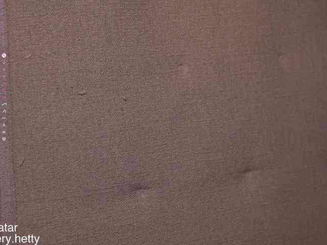 Hetty-satar webcam