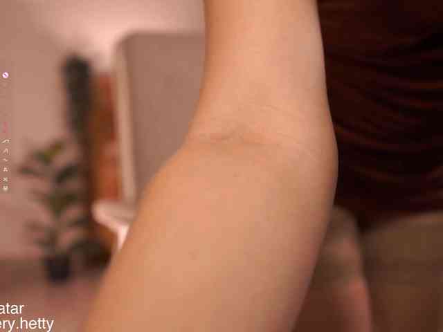 Hetty-satar Hetty-satar