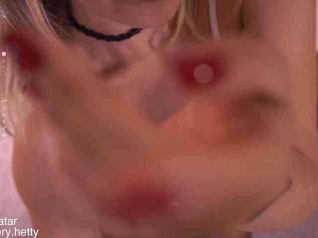 Hetty-satar Hetty-satar