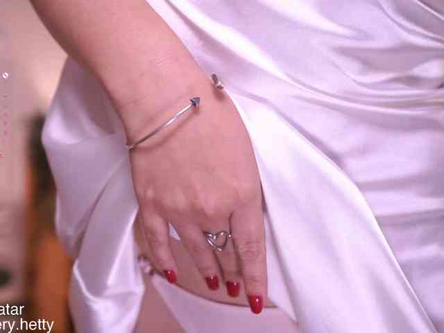 Hetty-satar Hetty-satar