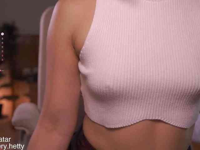 chat webcam sex Hetty-satar