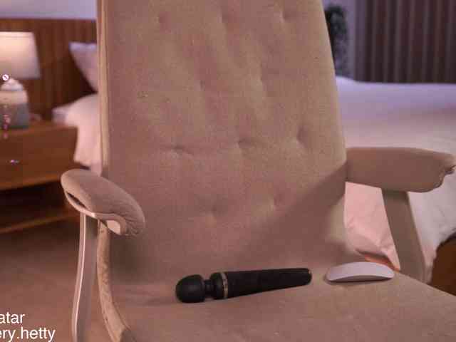 free live cam Hetty-satar