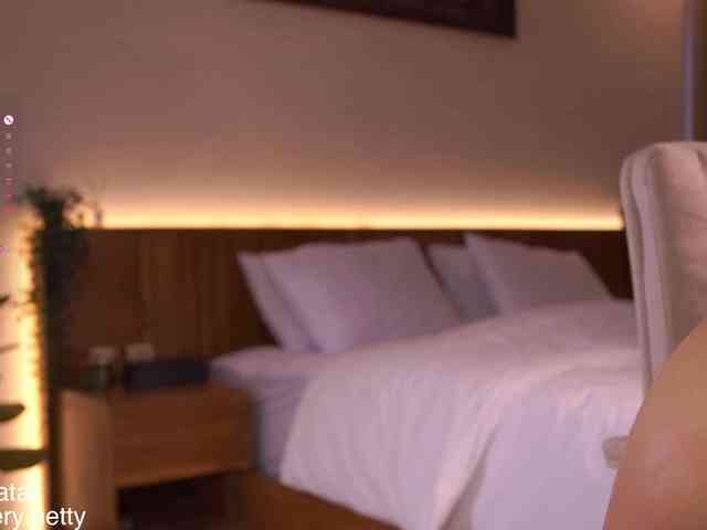 Hetty-satar webcam