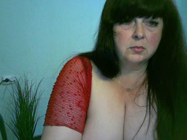 Preview of biancalady