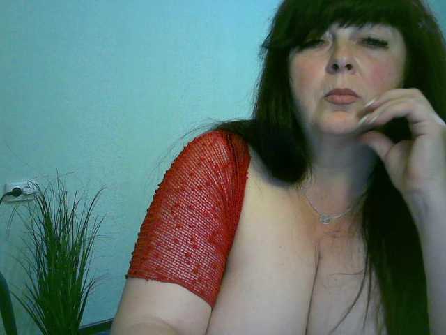 Preview of biancalady