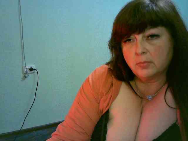 BiancaLady Live Webcam on BongaCams