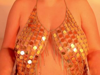 Alessia12- Porn Show