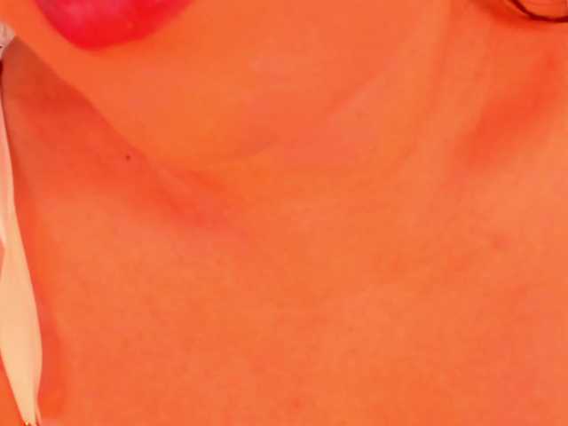 Alessia12-'s BongaCams show and profile